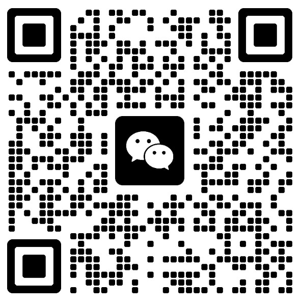 优+会员客服段老师微信二维码